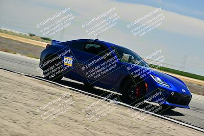 media/May-24-2025-Turn8 Trackdays (Sat) [[034586b55d]]/4 Inter 2/Session 2 (Cotton Corners-Grapevine)/
